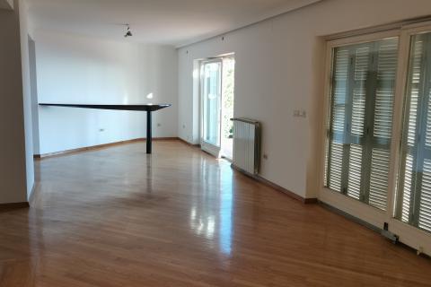 Haus Pobri, Opatija - Okolica, 505m2