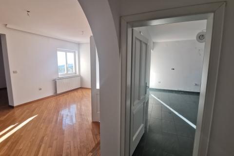 Haus Pobri, Opatija - Okolica, 505m2
