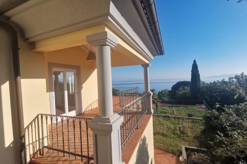 Haus Pobri, Opatija - Okolica, 505m2