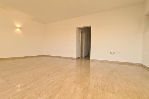 Appartamento Sroki, Viškovo, 82,75m2