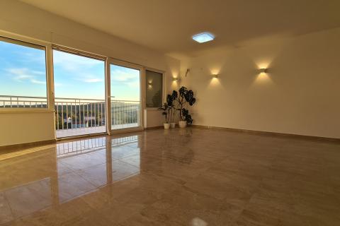 Appartamento Sroki, Viškovo, 82,75m2