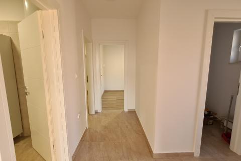Appartamento Sroki, Viškovo, 82,75m2