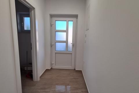 Appartamento Sroki, Viškovo, 82,75m2
