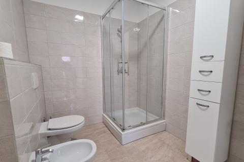 Appartamento Sroki, Viškovo, 82,75m2