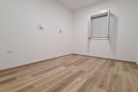 Appartamento Sroki, Viškovo, 82,75m2