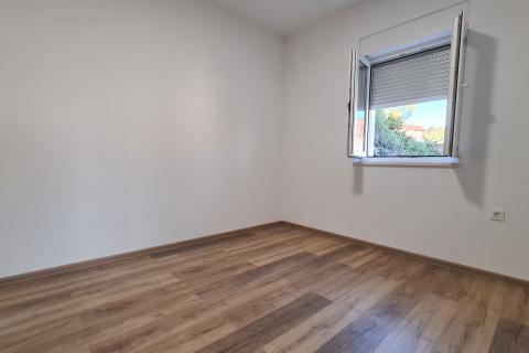 Appartamento Sroki, Viškovo, 82,75m2