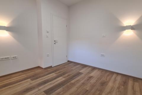Appartamento Sroki, Viškovo, 82,75m2