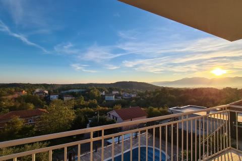 Appartamento Sroki, Viškovo, 82,75m2