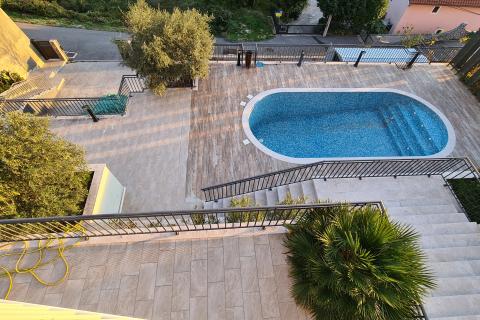 Appartamento Sroki, Viškovo, 82,75m2