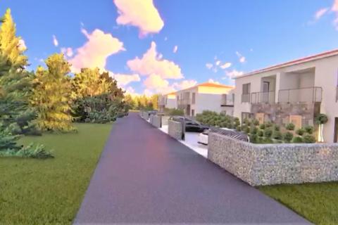 Momjan, Buje, 3.000m2