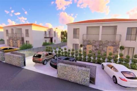 Momjan, Buje, 3.000m2