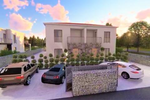 Momjan, Buje, 3.000m2