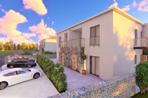 Momjan, Buje, 3.000m2