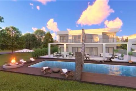 Momjan, Buje, 3.000m2