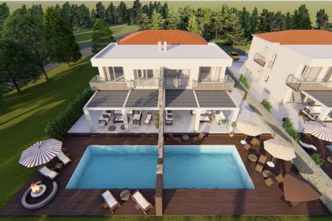 Momjan, Buje, 3.000m2