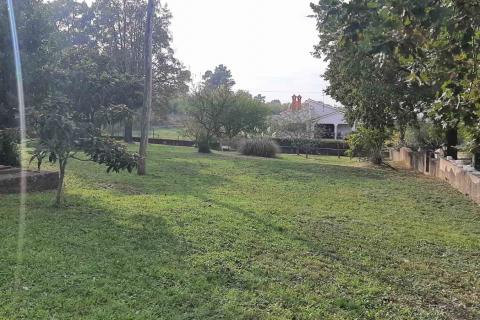 Hiša Marasi, Sveti Lovreč, 213m2