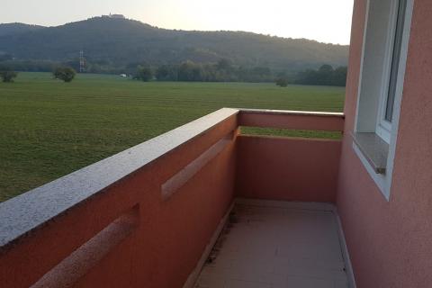 House Dražice, Jelenje, 372m2