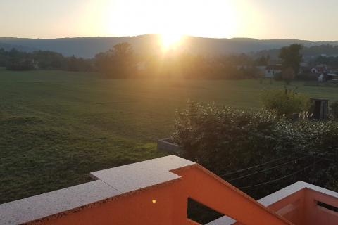 House Dražice, Jelenje, 372m2