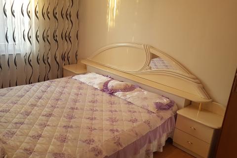 House Dražice, Jelenje, 372m2