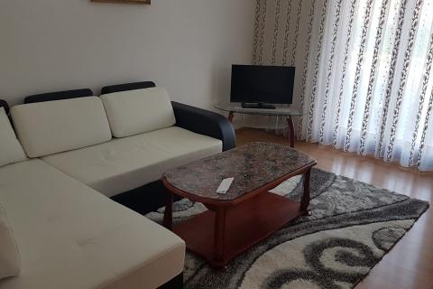 House Dražice, Jelenje, 372m2