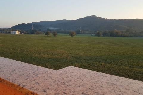 House Dražice, Jelenje, 372m2