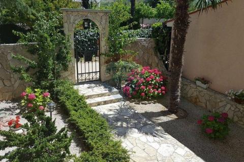 Дом Medulin, 654m2