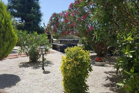 Дом Medulin, 654m2