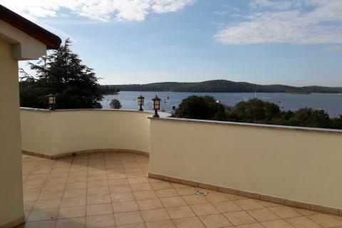 Дом Medulin, 654m2