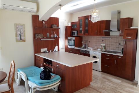 Дом Medulin, 654m2