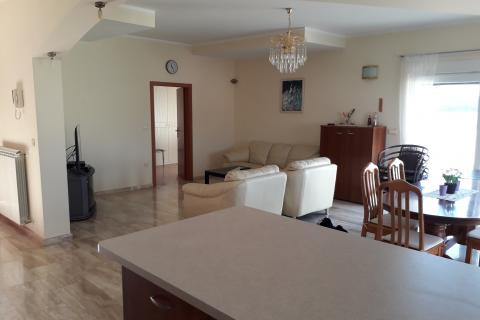 Дом Medulin, 654m2