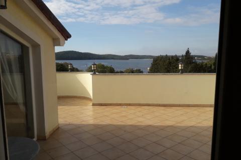 Дом Medulin, 654m2