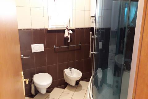 Дом Medulin, 654m2