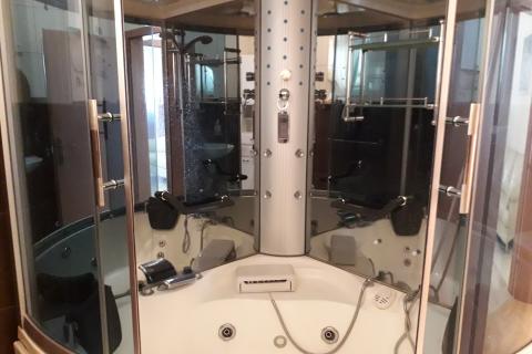 Дом Medulin, 654m2