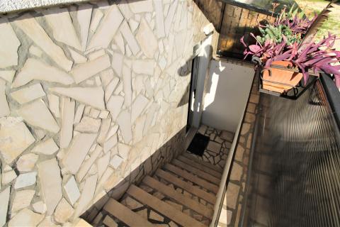 Rovinj,odličan stan s puno dnevnog svjetla 70m2 u blizini parka šume Zlatni Rt