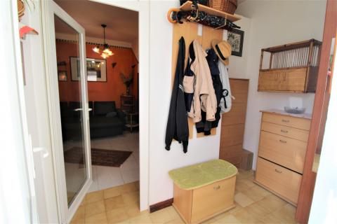 Rovinj,odličan stan s puno dnevnog svjetla 70m2 u blizini parka šume Zlatni Rt