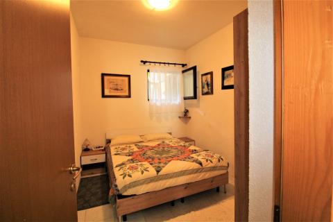 Rovinj,odličan stan s puno dnevnog svjetla 70m2 u blizini parka šume Zlatni Rt