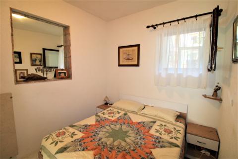 Rovinj,odličan stan s puno dnevnog svjetla 70m2 u blizini parka šume Zlatni Rt