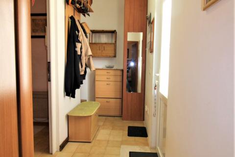 Rovinj,odličan stan s puno dnevnog svjetla 70m2 u blizini parka šume Zlatni Rt