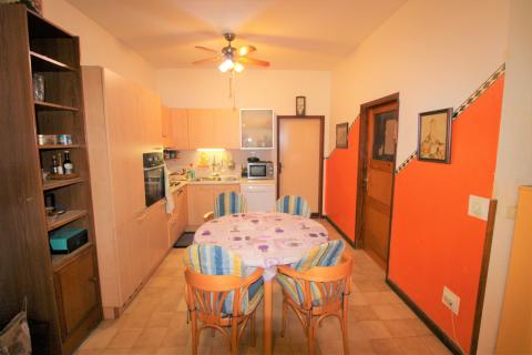 Rovinj,odličan stan s puno dnevnog svjetla 70m2 u blizini parka šume Zlatni Rt