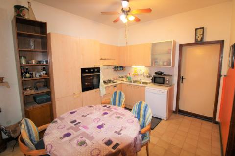 Rovinj,odličan stan s puno dnevnog svjetla 70m2 u blizini parka šume Zlatni Rt