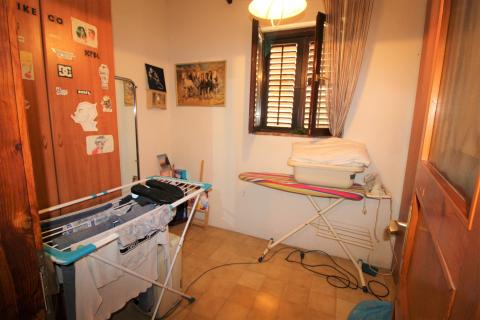 Rovinj,odličan stan s puno dnevnog svjetla 70m2 u blizini parka šume Zlatni Rt