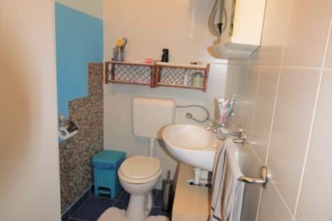 Rovinj,odličan stan s puno dnevnog svjetla 70m2 u blizini parka šume Zlatni Rt