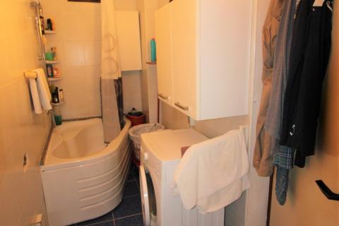 Rovinj,odličan stan s puno dnevnog svjetla 70m2 u blizini parka šume Zlatni Rt