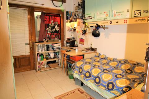 Rovinj,odličan stan s puno dnevnog svjetla 70m2 u blizini parka šume Zlatni Rt