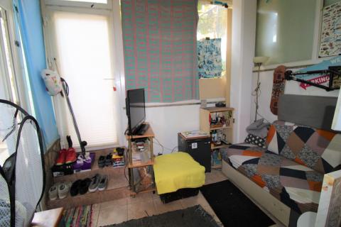 Rovinj,odličan stan s puno dnevnog svjetla 70m2 u blizini parka šume Zlatni Rt