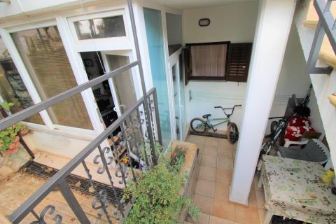 Rovinj,odličan stan s puno dnevnog svjetla 70m2 u blizini parka šume Zlatni Rt