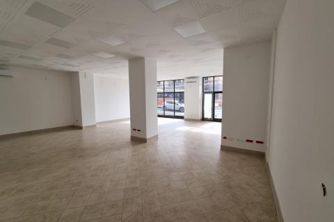 Офисное помещение Sušak, Rijeka, 321m2
