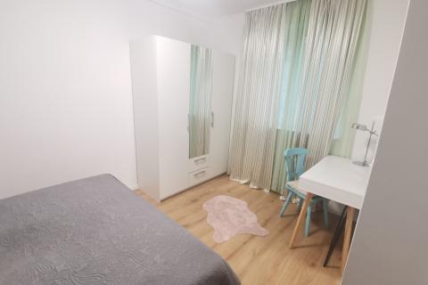 Wohnung Brnčići, Kastav, 112m2