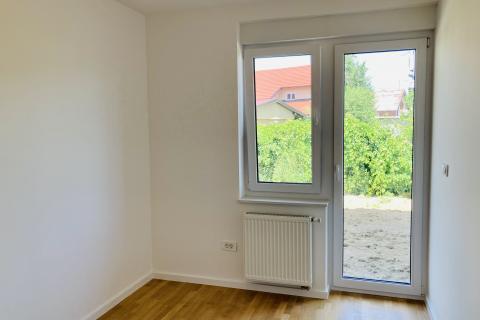 Офисное помещение Centar, Velika Gorica, 98,62m2