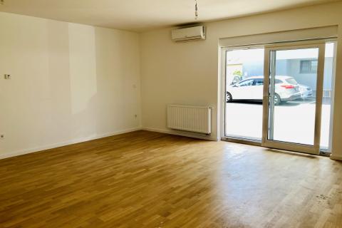 Офисное помещение Centar, Velika Gorica, 98,62m2